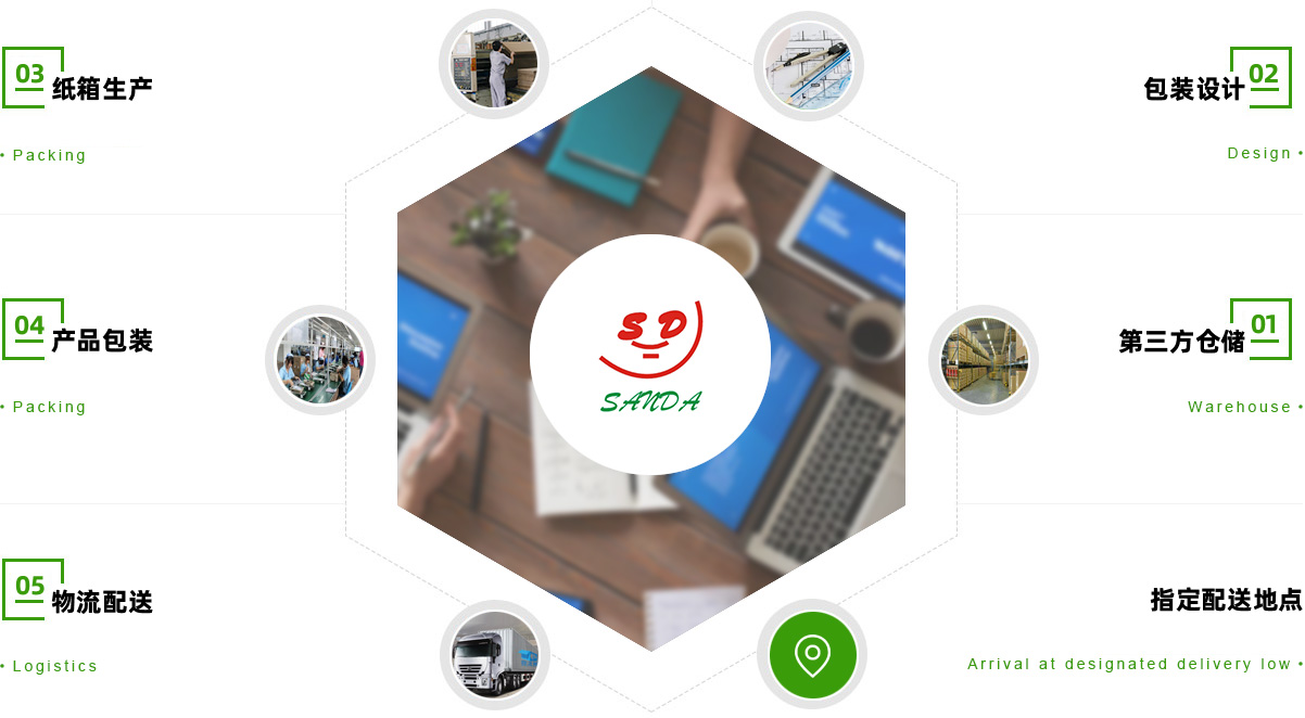 5f5e3bfa86775.jpg index_03.jpg